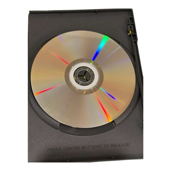 Kill Bill Volume 1 DVD Special Features - Picture 10 of 10